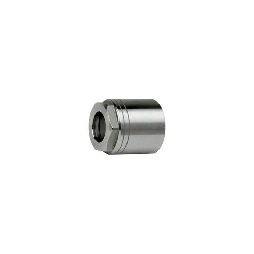 Picture of GS Tooling 534264 Collet DA100 Nut